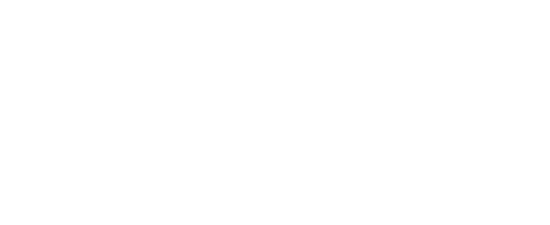 Max Covey Design logo in white